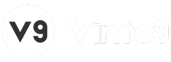 vinte9.com